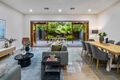 Property photo of 43 Albert Street Goodwood SA 5034