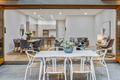 Property photo of 43 Albert Street Goodwood SA 5034