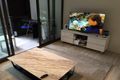 Property photo of 406/3 Sterling Circuit Camperdown NSW 2050