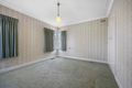 Property photo of 75 Cramer Street Warrnambool VIC 3280