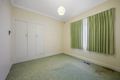 Property photo of 75 Cramer Street Warrnambool VIC 3280