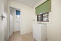 Property photo of 75 Cramer Street Warrnambool VIC 3280