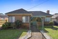 Property photo of 75 Cramer Street Warrnambool VIC 3280