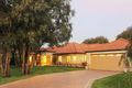 Property photo of 2 Kooringal Retreat Marybrook WA 6280