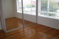 Property photo of 3/2 Lindsay Avenue Summer Hill NSW 2130
