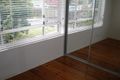 Property photo of 3/2 Lindsay Avenue Summer Hill NSW 2130