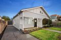 Property photo of 14 Mora Avenue Oakleigh VIC 3166