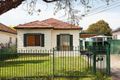 Property photo of 13 Rangers Road Yagoona NSW 2199