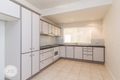Property photo of 1/33 Churchill Avenue Subiaco WA 6008
