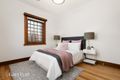 Property photo of 561 Inkerman Road Caulfield North VIC 3161