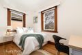 Property photo of 561 Inkerman Road Caulfield North VIC 3161