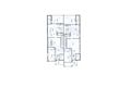 Property photo of 31 Dennistoun Avenue Guildford West NSW 2161
