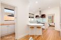 Property photo of 561 Inkerman Road Caulfield North VIC 3161