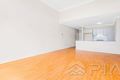 Property photo of 87/80-82 Tasman Parade Fairfield West NSW 2165
