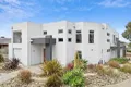 Property photo of 46 Inshore Drive Torquay VIC 3228