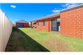 Property photo of 4 Boiler Terrace West Busselton WA 6280