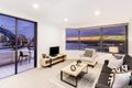 Property photo of 119/48-50 Alfred Street South Milsons Point NSW 2061