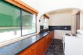 Property photo of 13 Rangers Road Yagoona NSW 2199