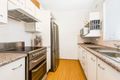 Property photo of 4/7 Curzon Street Ryde NSW 2112