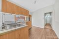 Property photo of 27 Alexandra Parade Collingwood VIC 3066