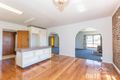 Property photo of 941 Ridgley Highway Ridgley TAS 7321