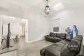 Property photo of 30 Spring Garden Street Granville NSW 2142