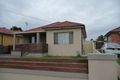 Property photo of 217 Hector Street Sefton NSW 2162