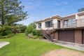 Property photo of 1/12 Christopher Court Rye VIC 3941