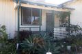 Property photo of 4 Muscat Street Merredin WA 6415