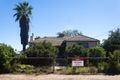 Property photo of 4 Muscat Street Merredin WA 6415
