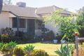Property photo of 4 Muscat Street Merredin WA 6415