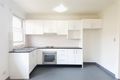 Property photo of 6/26 Morris Avenue Croydon Park NSW 2133