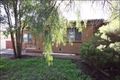 Property photo of 9 Walditch Street Elizabeth Downs SA 5113