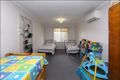 Property photo of 9 Walditch Street Elizabeth Downs SA 5113