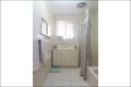Property photo of 9 Walditch Street Elizabeth Downs SA 5113