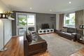 Property photo of 27 Borrowdale Way Cranebrook NSW 2749