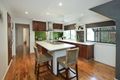 Property photo of 27 Borrowdale Way Cranebrook NSW 2749