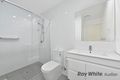Property photo of 503/193 Lakemba Street Lakemba NSW 2195