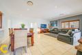 Property photo of 23 Osprey Place Taigum QLD 4018