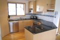 Property photo of 1/37 Incana Road Margate TAS 7054