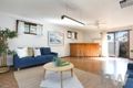 Property photo of 28 Barongarook Drive Clifton Springs VIC 3222