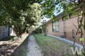 Property photo of 28 Barongarook Drive Clifton Springs VIC 3222