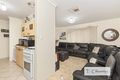Property photo of 2 Liberton Place Coodanup WA 6210