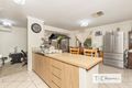 Property photo of 2 Liberton Place Coodanup WA 6210