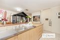 Property photo of 2 Liberton Place Coodanup WA 6210