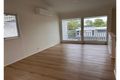 Property photo of 98 Eighth Avenue St Lucia QLD 4067