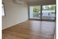 Property photo of 98 Eighth Avenue St Lucia QLD 4067