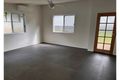 Property photo of 98 Eighth Avenue St Lucia QLD 4067