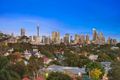 Property photo of 54 The Boulevarde Lilyfield NSW 2040