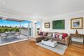 Property photo of 54 The Boulevarde Lilyfield NSW 2040